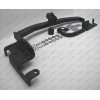 4365-A ORIS Фаркоп на Nissan Murano 2008-2016. Необходима подрезка бампера. Тип шара: A. Нагрузки: 1500/75 кг, масса фаркопа 17,5 кг (без электрики в комплекте)