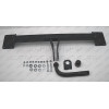 4750-AN ORIS Фаркоп на BMW X5 E70 2007-2013, X5 F15 2013-2018, BMW X6 F16 2014-2019. Тип шара: A. Нагрузки: 2500/100 кг, масса фаркопа 23 кг (без электрики в комплекте)
