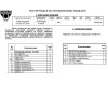 FA 0570-E Бизон Фаркоп на Volkswagen Amarok 2010-2022 без подрезки бампера. Тип шара: E (легкосъемный шар под квадрат). Нагрузки: 3200/120 кг. Не комплектуется электрикой