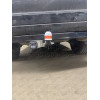 7810 Трейлер Фаркоп для Toyota Land Cruiser Prado 150 2009-2023 без снятия и подрезки бампера. Тип шара: A. Нагрузки: 1200/60 кг, масса фаркопа 16 кг (без электрики в комплекте)