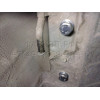6303-A ORIS Фаркоп на Subaru Forester 2008-2013 без выреза в бампере. Тип шара: A. Нагрузки: 1500/50 кг, масса фаркопа 16,5 кг (без электрики в комплекте)