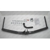 8120 Трейлер Фаркоп для Great Wall Hover H3 (CC 6460KM27) 2009-2013, Great Wall Hover H5 (CC 6461KM29) 2010-2016, Haval H5 2020-2021. Требуется подрезка бампера. Тип шара: A. Нагрузки: 1200/60 кг, масса фаркопа 16 кг (без электрики в комплекте)