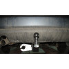 9042 Трейлер Фаркоп для Renault Duster 2011-2015, 2015-2021, 2021-2022, Nissan Terrano 2014-2022 без снятия и подрезки бампера. Тип шара: E (легкосъемный шар под квадрат). Нагрузки: 1200/60 кг (без электрики в комплекте)