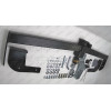 90803-E MOTODOR Фаркоп с оцинкованным шаром на Honda Stepwgn 2015-2022 без выреза в бампере. Тип шара: E. Нагрузки 1500/75 кг, масса фаркопа 19 кг (без электрики в комплекте)