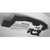 B-063 STEINHOF Фаркоп на BMW X6 E71 2008-2014. Требуется подрезка бампера. Тип шара: AV (вертикальное быстросъемное крепление шара на ключе). Нагрузки: 3500/140 кг, масса фаркопа 22,35 кг (без электрики в комплекте)