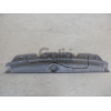 B026A GALIA Полностью оцинкованный фаркоп на BMW X5 G05 2018-, BMW X7 G07 2019-, BMW X6 G06 2019-. Подрозетник убирается за бампер. Тип шара: A. Невидимый вырез бампера. Нагрузки: 3500/140 кг, масса фаркопа 16,32 кг