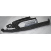 C-205 STEINHOF Фаркоп на Chrysler Voyager Stown Go 2004-2008, Chrysler Grand Voyager Stown Go 2004-2008, Dodge Caravan Stown Go 2004-2008, Dodge Grand Caravan Stown Go 2004-2008. Требуется подрезка бампера. Тип шара: A. Нагрузки: 1800/85 кг, масса фаркопа
