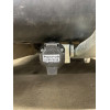 C043A GALIA Полностью оцинкованный фаркоп на Citroen Berlingo I 1996-2008, Berlingo First 2008-2012, Peugeot Partner I 1996-2008, Partner Origin 2008-2012. Особенности: для колесных баз 2690 мм и 2693 мм. Тип шара: A. Невидимый вырез бампера. Нагрузки: 11