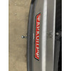 C043A GALIA Полностью оцинкованный фаркоп на Citroen Berlingo I 1996-2008, Berlingo First 2008-2012, Peugeot Partner I 1996-2008, Partner Origin 2008-2012. Особенности: для колесных баз 2690 мм и 2693 мм. Тип шара: A. Невидимый вырез бампера. Нагрузки: 11