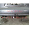 CV 01 AVTOS Фаркоп на Chevrolet Lanos седан 2004-2009, Daewoo Lanos седан 1997-2002 без подрезки бампера. Тип шара: A. Нагрузки: 1000/75 кг, масса фаркопа 14,5 кг (без электрики в комплекте)