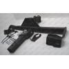 EXL-21-991122.00 PT GROUP Фаркоп на Exeed TXL 2021- без подрезки бампера. Тип шара: E (легкосъемный шар под квадрат). Нагрузки: 1500/75 кг (без электрики в комплекте)