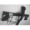 EXL-21-991122.00 PT GROUP Фаркоп на Exeed TXL 2021- без подрезки бампера. Тип шара: E (легкосъемный шар под квадрат). Нагрузки: 1500/75 кг (без электрики в комплекте)