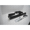 F.9411.001 BERG Фаркоп на Haval F7 2019-2024, Haval F7x 2019-2024 без снятия и подрезки бампера. Тип шара: E. Нагрузки: 1500/75 кг, масса фаркопа 21,3 кг (без электрики в комплекте)