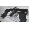 GWP-21-991124.00 PT GROUP Фаркоп оцинкованный с нержавеющей накладкой на Great Wall Poer 2021- без подрезки бампера. Тип шара: E (легкосъемный шар под квадрат). Нагрузки: 2250/100 кг, масса фаркопа 30,6 кг (без электрики в комплекте)