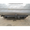 H.H09.A HALTY Фаркоп на Honda Stepwagon 2WD/4WD 2001-2005 без подрезки бампера. Тип шара: A. Нагрузки: 750/75 кг, масса фаркопа 13,4 кг