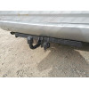 H.H09.A HALTY Фаркоп на Honda Stepwagon 2WD/4WD 2001-2005 без подрезки бампера. Тип шара: A. Нагрузки: 750/75 кг, масса фаркопа 13,4 кг