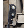 H.H09.A HALTY Фаркоп на Honda Stepwagon 2WD/4WD 2001-2005 без подрезки бампера. Тип шара: A. Нагрузки: 750/75 кг, масса фаркопа 13,4 кг