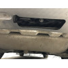 320167600001 WESTFALIA Фаркоп на Volvo V90 Cross Country 2016-. Съемное вертикальное крепление шара (на ключе). Невидимый вырез в бампере. Нагрузки 2200/150 кг, масса фаркопа 23 кг