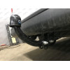 2558-A ORIS Фаркоп на Citroen Spacetourer 2016-, Peugeot Traveller 2016-, Citroen Jumpy 2016-, Peugeot Expert 2016-, Toyota Proace 2016-, Opel Zafira Life 2019-, Opel Vivaro 2019- без выреза в бампере. Тип шара: A. Нагрузки: 2500/100 кг, масса фаркопа 22,