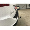 V070A GALIA Полностью оцинкованный фаркоп на Volvo XC60 2008-2017. Тип шара: A. Невидимый вырез бампера. Нагрузки: 2100/90 кг, масса фаркопа 15,22 кг