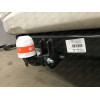 7810 Трейлер Фаркоп для Toyota Land Cruiser Prado 150 2009-2023 без снятия и подрезки бампера. Тип шара: A. Нагрузки: 1200/60 кг, масса фаркопа 16 кг (без электрики в комплекте)