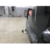 T065A GALIA Полностью оцинкованный фаркоп на Toyota Land Cruiser Prado J120 2003-2009, J150 2009-2023, Lexus GX 470 2003-2009, GX 460 2009-2023. Тип шара: A. Невидимый вырез бампера. Нагрузки: 3000/120 кг, масса фаркопа 5,62 кг