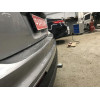 V123-BA TAVIALS ТСУ для Skoda Kodiaq 2016-2023, Volkswagen Tiguan 5N1, 5N2 2007-2016, Volkswagen Tiguan 2 2016-2024, Skoda Karoq 2019-, Skoda Yeti 2009-2018, Audi Q3 2011-2018, Volkswagen Jetta 2011-2018. Требуется подрезка бампера. Тип шара: C (оцинкован