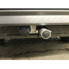 V123-BA TAVIALS ТСУ для Skoda Kodiaq 2016-2023, Volkswagen Tiguan 5N1, 5N2 2007-2016, Volkswagen Tiguan 2 2016-2024, Skoda Karoq 2019-, Skoda Yeti 2009-2018, Audi Q3 2011-2018, Volkswagen Jetta 2011-2018. Требуется подрезка бампера. Тип шара: C (оцинкован