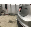 V123-BA TAVIALS ТСУ для Skoda Kodiaq 2016-2023, Volkswagen Tiguan 5N1, 5N2 2007-2016, Volkswagen Tiguan 2 2016-2024, Skoda Karoq 2019-, Skoda Yeti 2009-2018, Audi Q3 2011-2018, Volkswagen Jetta 2011-2018. Требуется подрезка бампера. Тип шара: C (оцинкован