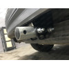 V123-BA TAVIALS ТСУ для Skoda Kodiaq 2016-2023, Volkswagen Tiguan 5N1, 5N2 2007-2016, Volkswagen Tiguan 2 2016-2024, Skoda Karoq 2019-, Skoda Yeti 2009-2018, Audi Q3 2011-2018, Volkswagen Jetta 2011-2018. Требуется подрезка бампера. Тип шара: C (оцинкован