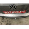 V123-BA TAVIALS ТСУ для Skoda Kodiaq 2016-2023, Volkswagen Tiguan 5N1, 5N2 2007-2016, Volkswagen Tiguan 2 2016-2024, Skoda Karoq 2019-, Skoda Yeti 2009-2018, Audi Q3 2011-2018, Volkswagen Jetta 2011-2018. Требуется подрезка бампера. Тип шара: C (оцинкован