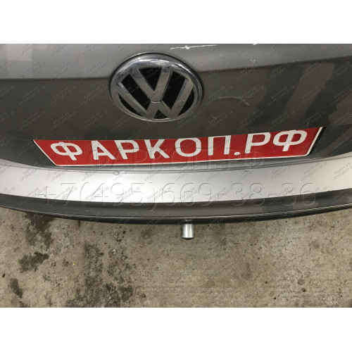 V123-BA TAVIALS ТСУ для Skoda Kodiaq 2016-2023, Volkswagen Tiguan 5N1, 5N2 2007-2016, Volkswagen Tiguan 2 2016-2024, Skoda Karoq 2019-, Skoda Yeti 2009-2018, Audi Q3 2011-2018, Volkswagen Jetta 2011-2018. Требуется подрезка бампера. Тип шара: C (оцинкован