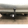 CV 01 AVTOS Фаркоп на Chevrolet Lanos седан 2004-2009, Daewoo Lanos седан 1997-2002 без подрезки бампера. Тип шара: A. Нагрузки: 1000/75 кг, масса фаркопа 14,5 кг (без электрики в комплекте)