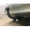 CV 01 AVTOS Фаркоп на Chevrolet Lanos седан 2004-2009, Daewoo Lanos седан 1997-2002 без подрезки бампера. Тип шара: A. Нагрузки: 1000/75 кг, масса фаркопа 14,5 кг (без электрики в комплекте)
