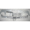 LLA-12-991528.00 PT GROUP Полностью оцинкованный фаркоп на Lada Largus 2012- без подрезки бампера. Тип шара: A. Нагрузки: 1400/75 кг, масса фаркопа 20,4 кг (без электрики в комплекте)