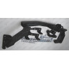 M-354 STEINHOF Фаркоп на Citroen C-Crosser 2007-2012, Mitsubishi Outlander XL 2007-2012, Peugeot 4007 2007-2012. Требуется подрезка бампера. Тип шара: A. Нагрузки: 2000/100 кг, масса фаркопа 21,7 кг (без электрики в комплекте)