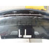 S074A GALIA Полностью оцинкованный фаркоп на SEAT Altea 2004-2015, SEAT Leon 2005-2013. Тип шара: A. Подрезка бампера. Нагрузки: 1600/75 кг, масса фаркопа 17,01 кг