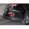 S102C GALIA Полностью оцинкованный фаркоп на Subaru Outback 2009-2015. Подрозетник убирается за бампер. Тип шара: C (горизонтальный съемный). Невидимый вырез бампера. Нагрузки: 2100/85 кг, масса фаркопа 17,57 кг
