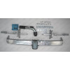 S102C GALIA Полностью оцинкованный фаркоп на Subaru Outback 2009-2015. Подрозетник убирается за бампер. Тип шара: C (горизонтальный съемный). Невидимый вырез бампера. Нагрузки: 2100/85 кг, масса фаркопа 17,57 кг