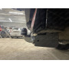 S406-F Лидер-плюс ТСУ для Suzuki Grand Vitara 2005-2015 (только JB420, JB424W). Требуется подрезка бампера. Нагрузки: 2000/100 кг, масса фаркопа 14,84 кг (без электрики в комплекте)