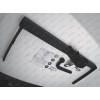 SK 12 AVTOS Фаркоп на Volkswagen Tiguan 2016-2024, Seat Ateca 2016- (без подрезки бампера), Skoda Kodiaq 2017-2023 (требуется подрезка бампера). Тип шара: A. Нагрузки: 2500/100 к, масса фаркопа 15,5 кг (без электрики в комплекте)