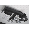 T113-E Лидер-плюс ТСУ для Toyota Land Cruiser Prado J120 2002-2009, Toyota Land Cruiser Prado J150 2009-2023, Lexus GX 470 2002-2009, Lexus GX 460 2009-2023 без снятия и выреза бампера. Тип шара: E. Нагрузки: 2000/100 кг, масса фаркопа 19,5 кг (без электр