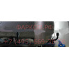 TY 17 AVTOS Фаркоп на Toyota Camry седан 2006-2011 без подрезки бампера. Тип шара: A. Нагрузки: 1800/80 кг, масса фаркопа 15,5 кг (без электрики в комплекте)