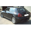 V-056 STEINHOF Фаркоп на Skoda Octavia лифтбек/универсал, кроме 4WD 1996-2004, Skoda Octavia Tour, кроме 4WD 2000-2010, Volkswagen Golf IV хетчбек/универсал, кроме 4WD 1997-2003, Volkswagen Bora, кроме 4WD 1998-2004, Audi A3 хетчбек 3/5 дверей, кроме Quat