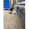 V064C GALIA Полностью оцинкованный фаркоп на Volkswagen Transporter / Caravelle / Multivan T5 2003-2015, T6 2015-2024, включая 4WD, включая модели с парктрониками. Тип шара: C (горизонтальный съемный). Без выреза бампера. Нагрузки: 2800/120 кг, масса фарк
