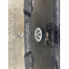 V076C GALIA Полностью оцинкованный фаркоп на Volkswagen Amarok 2010-2022. Тип шара: C (горизонтальный съемный). Установка без снятия и выреза бампера. Нагрузки: 3500/130 кг, масса фаркопа 6,37 кг