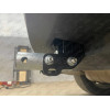 V123-BA TAVIALS ТСУ для Skoda Kodiaq 2016-2023, Volkswagen Tiguan 5N1, 5N2 2007-2016, Volkswagen Tiguan 2 2016-2024, Skoda Karoq 2019-, Skoda Yeti 2009-2018, Audi Q3 2011-2018, Volkswagen Jetta 2011-2018. Требуется подрезка бампера. Тип шара: C (оцинкован