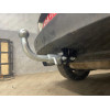 V123-BA TAVIALS ТСУ для Skoda Kodiaq 2016-2023, Volkswagen Tiguan 5N1, 5N2 2007-2016, Volkswagen Tiguan 2 2016-2024, Skoda Karoq 2019-, Skoda Yeti 2009-2018, Audi Q3 2011-2018, Volkswagen Jetta 2011-2018. Требуется подрезка бампера. Тип шара: C (оцинкован