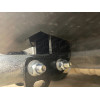 V123-BA TAVIALS ТСУ для Skoda Kodiaq 2016-2023, Volkswagen Tiguan 5N1, 5N2 2007-2016, Volkswagen Tiguan 2 2016-2024, Skoda Karoq 2019-, Skoda Yeti 2009-2018, Audi Q3 2011-2018, Volkswagen Jetta 2011-2018. Требуется подрезка бампера. Тип шара: C (оцинкован
