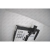 VW 36B AVTOS Фаркоп на Volkswagen Transporter/Caravelle/Multivan T5 фургон, микроавтобус 2003-2015, Volkswagen Transporter/Caravelle/Multivan T6 фургон, микроавтобус 2015-2024, в т.ч. авто с парктроником. Установка без подрезки бампера. Тип шара: E. Нагру